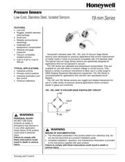 19C100PG4K datasheet.datasheet_page 2