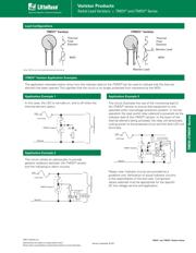 TMOV20RP230EL4B1 datasheet.datasheet_page 5