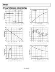ADP3309ARTZ-3.6-R7 数据规格书 6