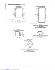 LM2577T-12 datasheet.datasheet_page 2