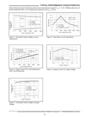 SP3232EBCA-L datasheet.datasheet_page 4