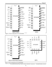 SP3232EBEA-L/TR datasheet.datasheet_page 6