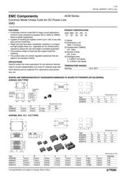 ACM15135512PL datasheet.datasheet_page 1