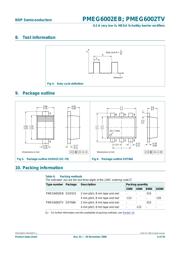 PMEG6002TV,115 datasheet.datasheet_page 6