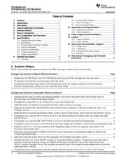 TPS7B6733QPWPRQ1 datasheet.datasheet_page 2