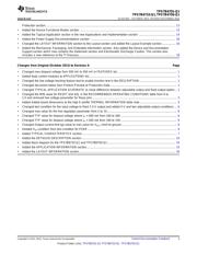 TPS7B6733QPWPRQ1 datasheet.datasheet_page 3