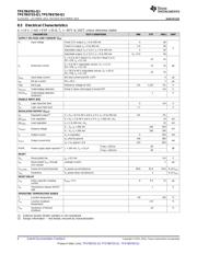 TPS7B6733QPWPRQ1 datasheet.datasheet_page 6