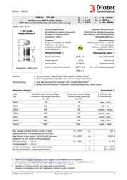 RGL1J datasheet.datasheet_page 1