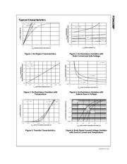 FDN338P datasheet.datasheet_page 3