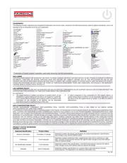 FDN338P datasheet.datasheet_page 5