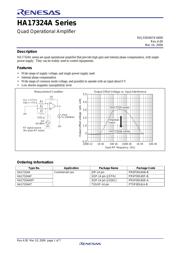 HA17324AFEL-E datasheet.datasheet_page 3