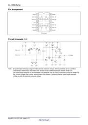 HA17324AFEL-E datasheet.datasheet_page 4