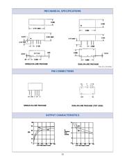 NMH2412 datasheet.datasheet_page 2