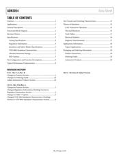 ADM3054BRWZ-RL7 datasheet.datasheet_page 3