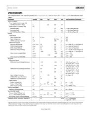 ADM3054BRWZ-RL7 datasheet.datasheet_page 4