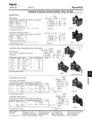 RM201 datasheet.datasheet_page 3