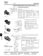 RM201 datasheet.datasheet_page 4