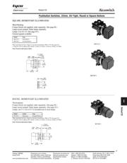 RM201 datasheet.datasheet_page 5