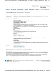 MCP4261-103E/SL datasheet.datasheet_page 1