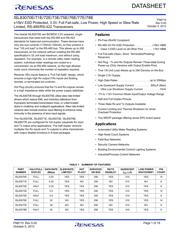 ISL83076EIBZA datasheet.datasheet_page 1