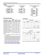 ISL83076EIBZA datasheet.datasheet_page 2