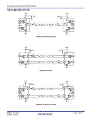 ISL83076EIBZA datasheet.datasheet_page 4