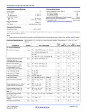 ISL83076EIBZA datasheet.datasheet_page 5