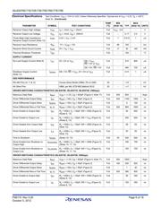 ISL83076EIBZA datasheet.datasheet_page 6