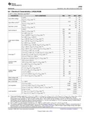 LM10BH datasheet.datasheet_page 5