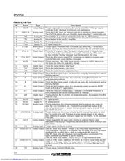 STV5730 datasheet.datasheet_page 2