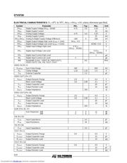 STV5730 datasheet.datasheet_page 4