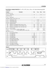 STV5730 datasheet.datasheet_page 5