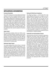 LT1567CMS8 datasheet.datasheet_page 5
