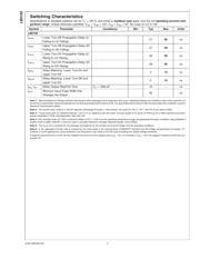 LM2678SDX-3.3/NOPB datasheet.datasheet_page 4