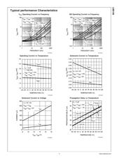 LM2678SDX-3.3/NOPB datasheet.datasheet_page 5