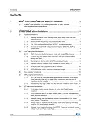 STM32F398VET6 datasheet.datasheet_page 2
