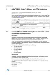 STM32F398VET6 datasheet.datasheet_page 5