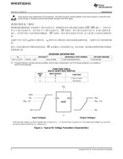 SN74CB3T16210-Q1 datasheet.datasheet_page 2