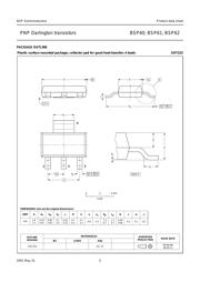 BSP62,115 datasheet.datasheet_page 6