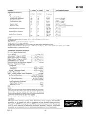 AD7888AR datasheet.datasheet_page 4