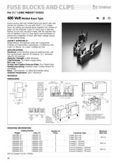 L60030M-1C datasheet.datasheet_page 1