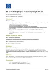 STR2550 datasheet.datasheet_page 1
