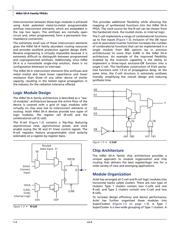 A54SX32A-FGG144M datasheet.datasheet_page 6