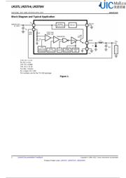 LM2575HVS-5.0 datasheet.datasheet_page 2