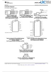 LM2575HVS-5.0 datasheet.datasheet_page 3