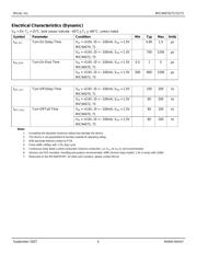 MIC94073YC6TR datasheet.datasheet_page 4