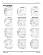 MIC94073YC6TR datasheet.datasheet_page 5