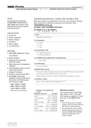 RV2010JK-0710ML datasheet.datasheet_page 2