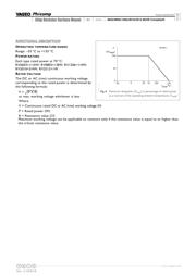 RV2010JK-0710ML datasheet.datasheet_page 6