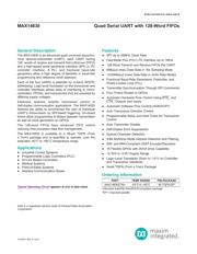 MAX14830ETM+G3U datasheet.datasheet_page 1